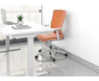 Spacetronik Elektryczny stelaż SPE-224RB Czarny - 1154063 - zdjęcie 6
